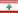 Country flag