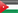 Country flag