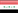 Country flag