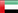 Country flag