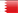 Country flag