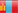 Country flag