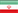 Country flag