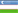 Country flag