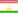 Country flag