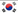 Country flag