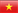 Country flag