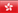 Country flag