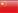 Country flag