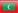 Country flag