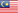Country flag