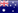 Country flag