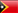 Country flag