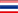 Country flag