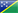 Country flag