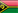 Country flag