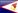 Country flag