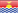 Country flag
