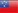 Country flag