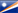 Country flag