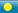 Country flag