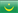 Country flag
