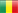 Country flag