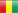 Country flag
