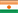 Country flag
