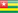 Country flag