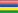 Country flag