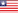 Country flag