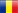 Country flag
