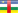 Country flag