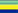 Country flag