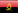 Country flag
