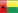 Country flag