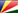Country flag