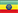 Country flag