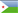 Country flag
