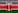 Country flag