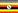 Country flag