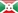 Country flag