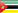 Country flag
