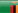 Country flag
