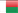 Country flag