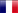 Country flag