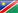Country flag