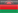 Country flag