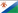 Country flag